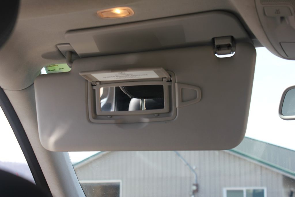 2015 Mercedes-Benz M-Class Image 44