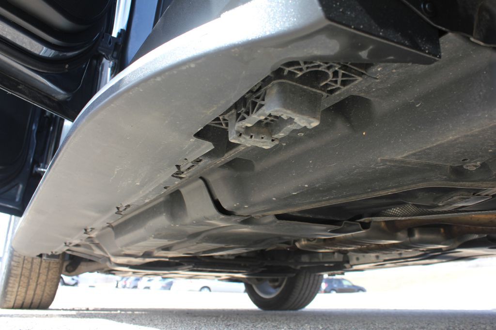 2015 Mercedes-Benz M-Class Image 49