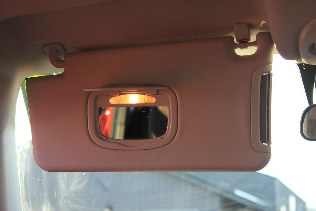 2018 Jeep Renegade Image 40