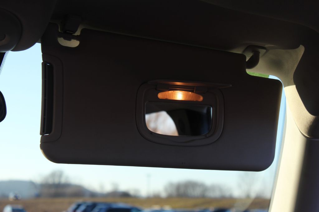 2018 Jeep Renegade Image 41