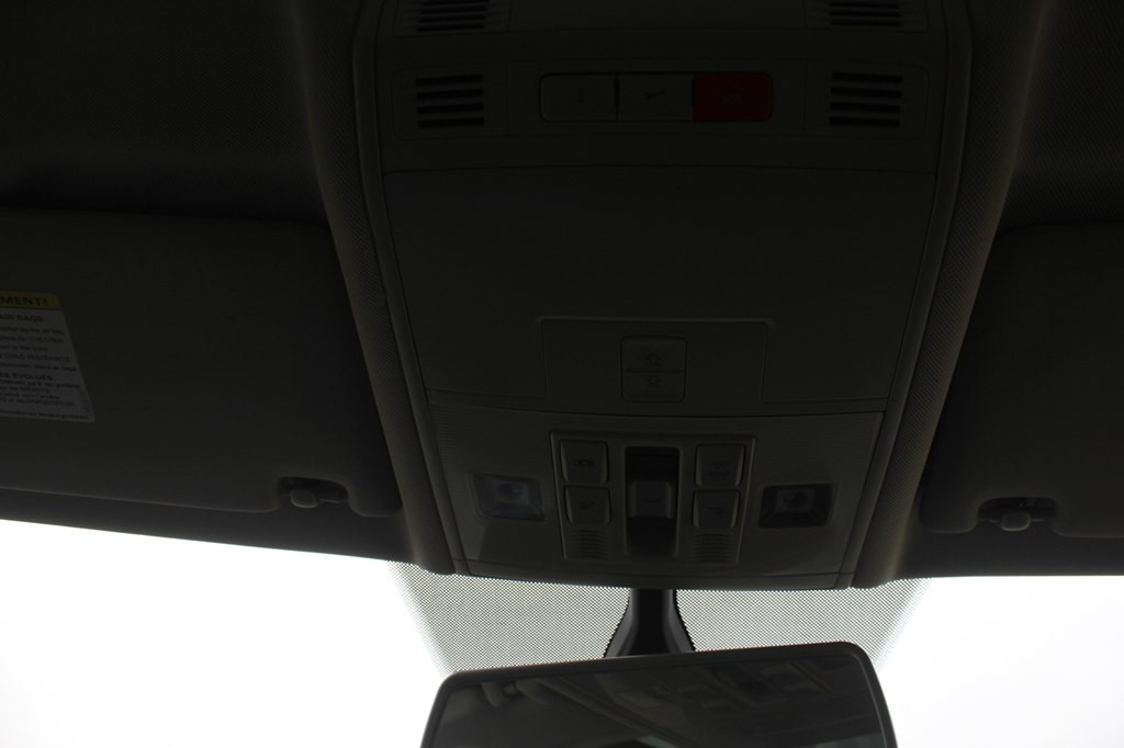 2019 Volkswagen Tiguan Image 23