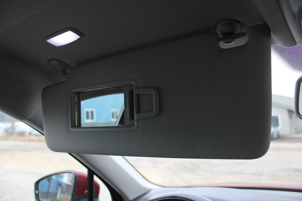 2019 Volkswagen Tiguan Image 25