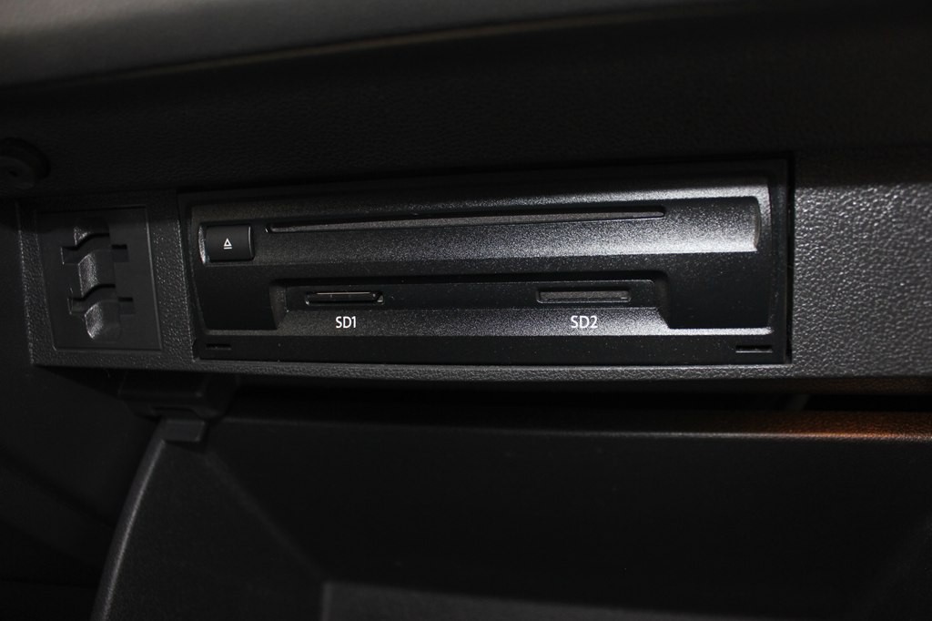 2019 Volkswagen Tiguan Image 35