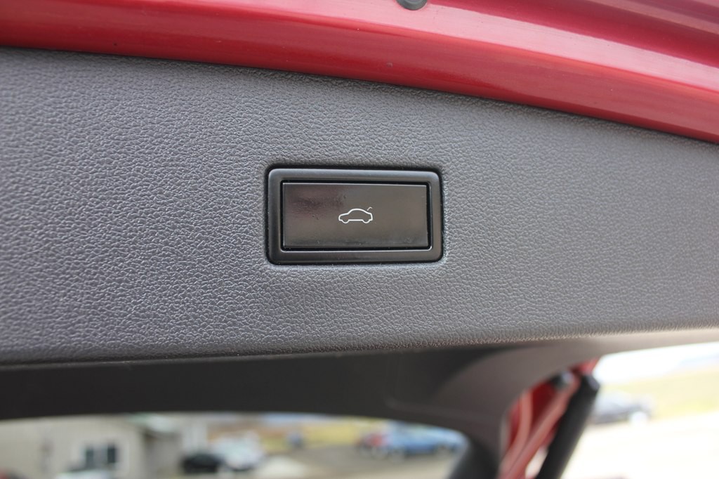 2019 Volkswagen Tiguan Image 44