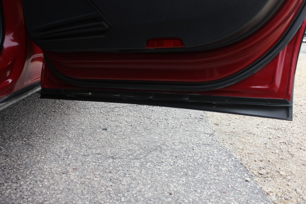 2019 Volkswagen Tiguan Image 49