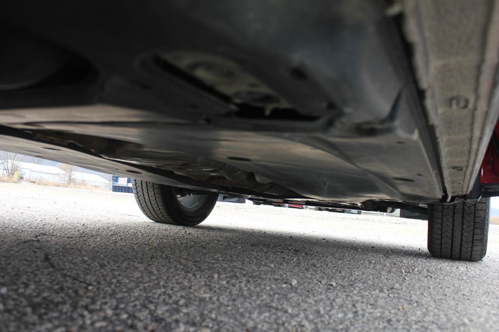 2019 Volkswagen Tiguan Image 50