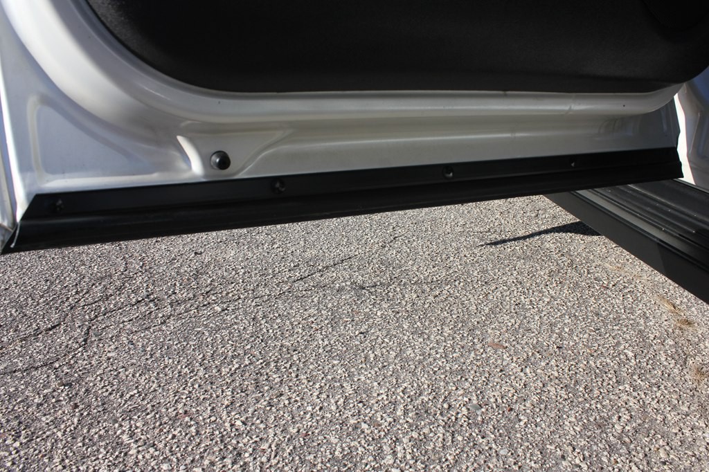 2011 Chevrolet Suburban Image 51