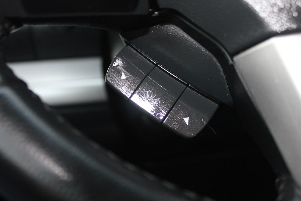 2015 Subaru Legacy Image 14