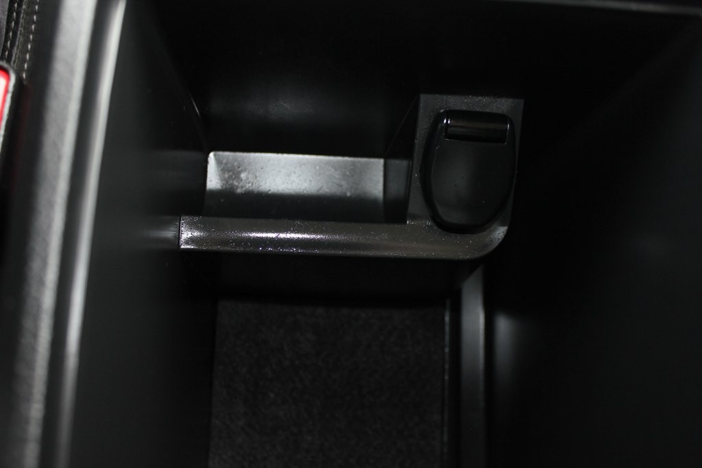 2017 Nissan Rogue Image 24