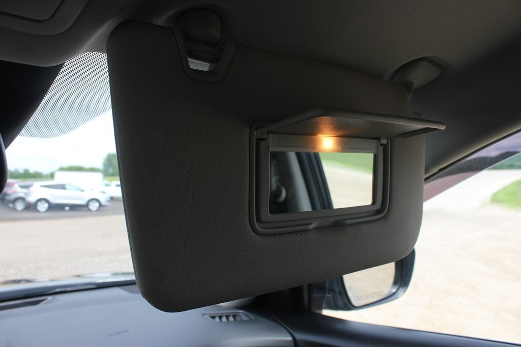 2017 Nissan Rogue Image 26