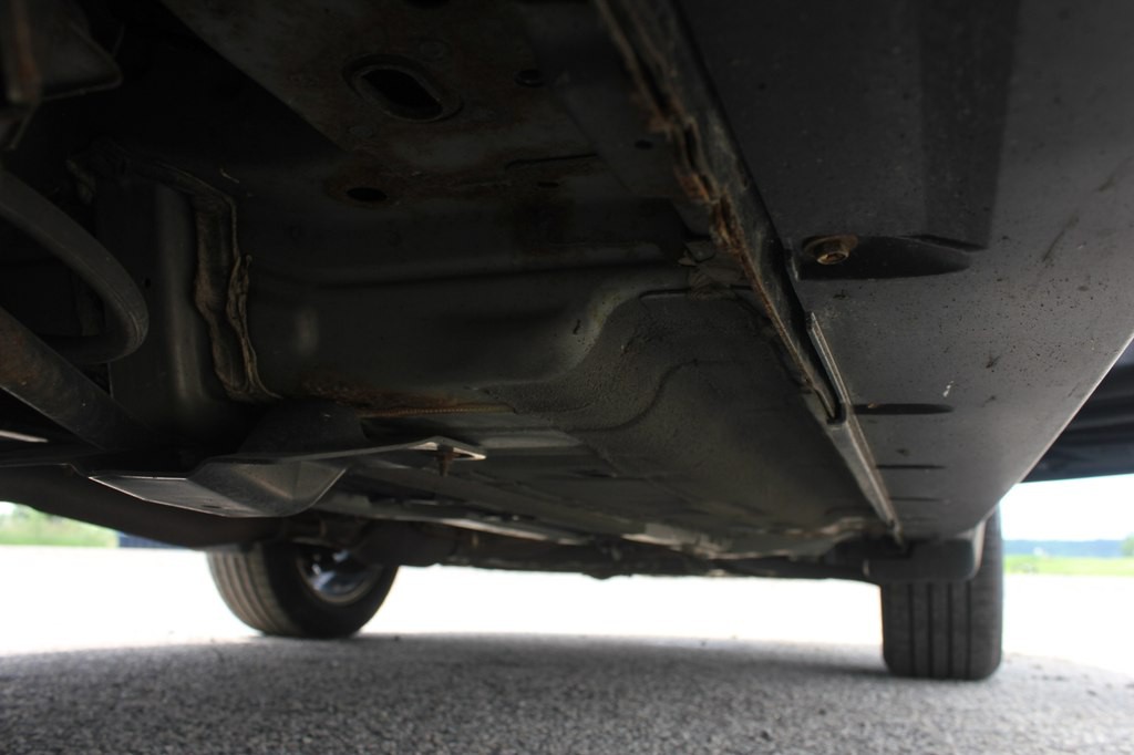 2017 Nissan Rogue Image 49