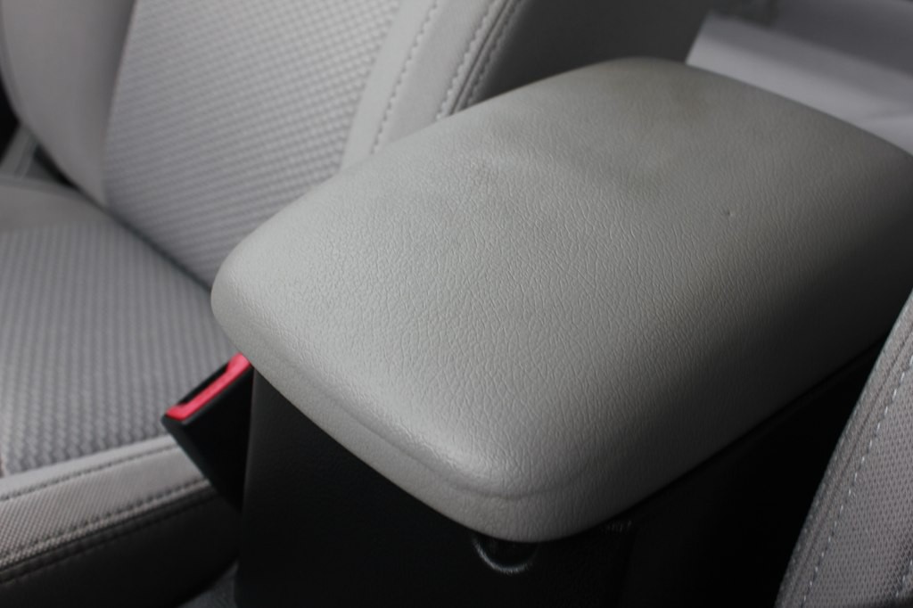 2016 Subaru Forester Image 22