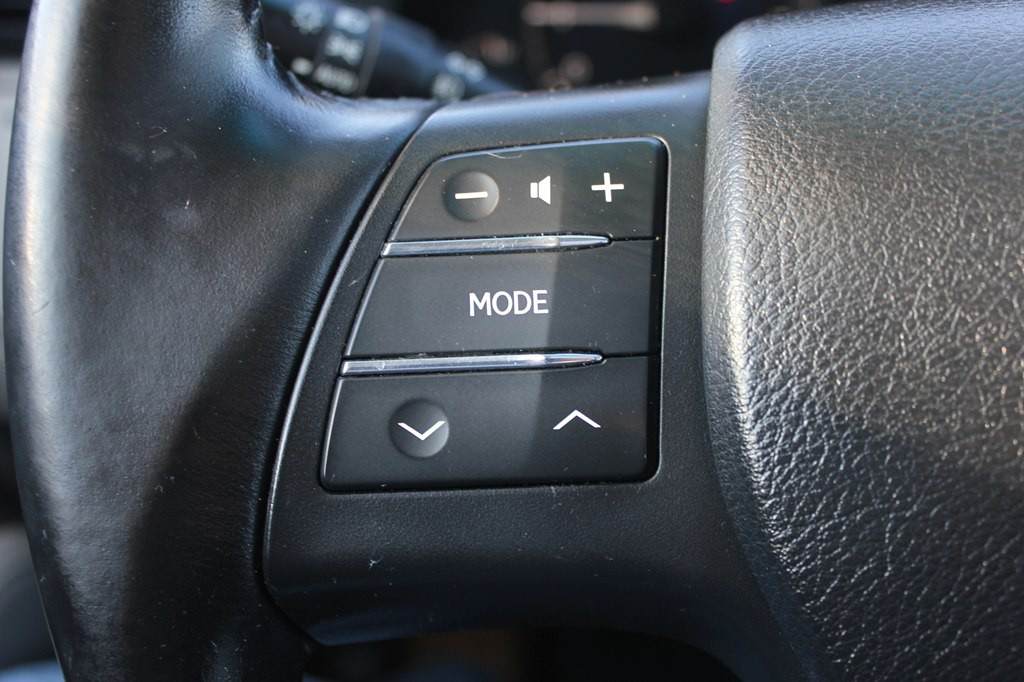 2012 Lexus RX Image 13