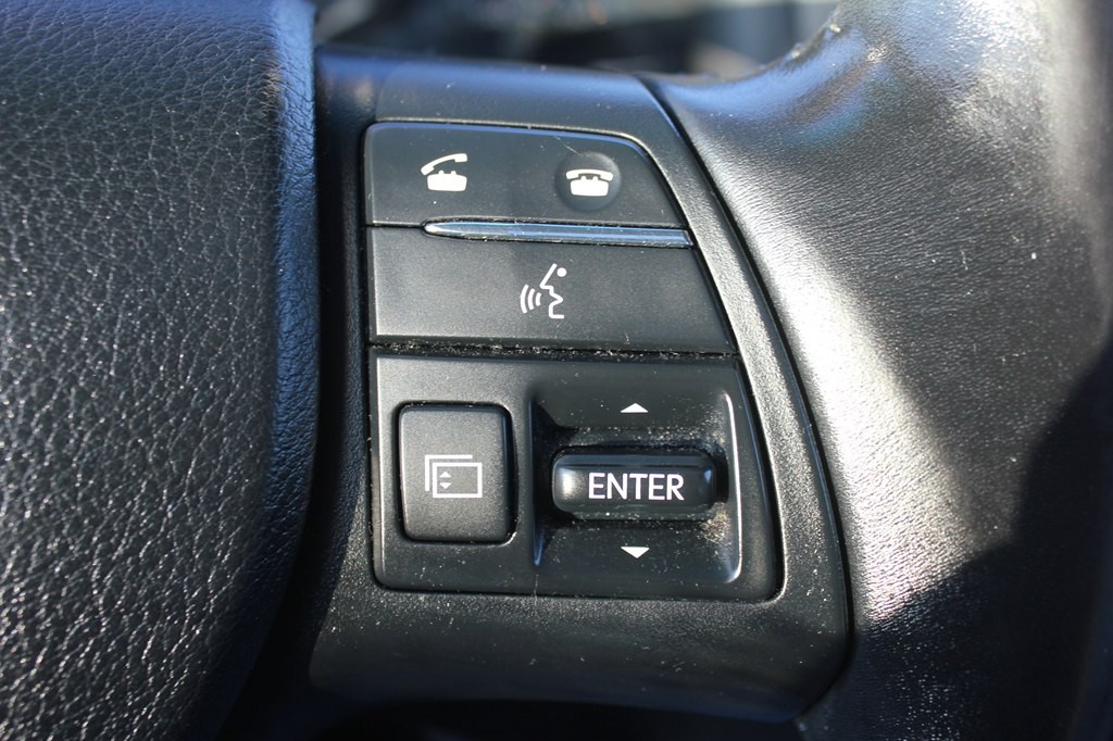 2012 Lexus RX Image 14