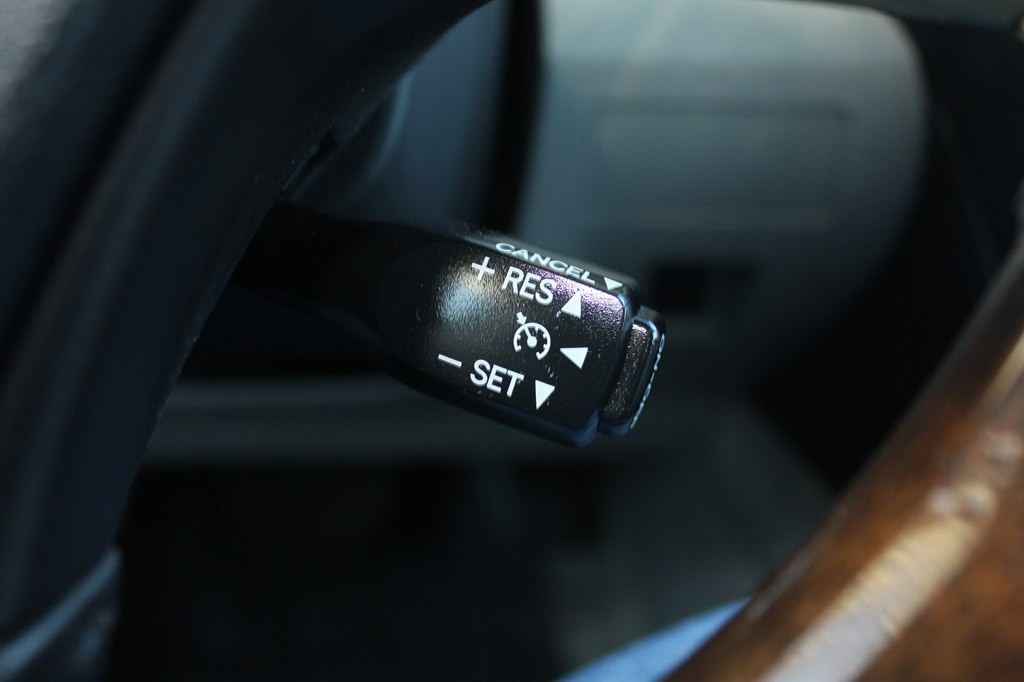 2012 Lexus RX Image 15