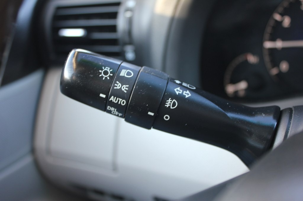 2012 Lexus RX Image 16