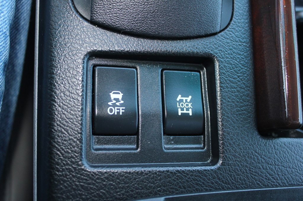 2012 Lexus RX Image 25