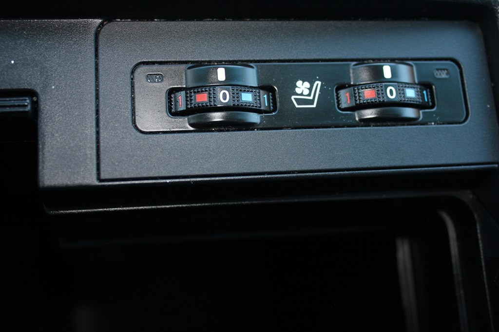 2012 Lexus RX Image 27