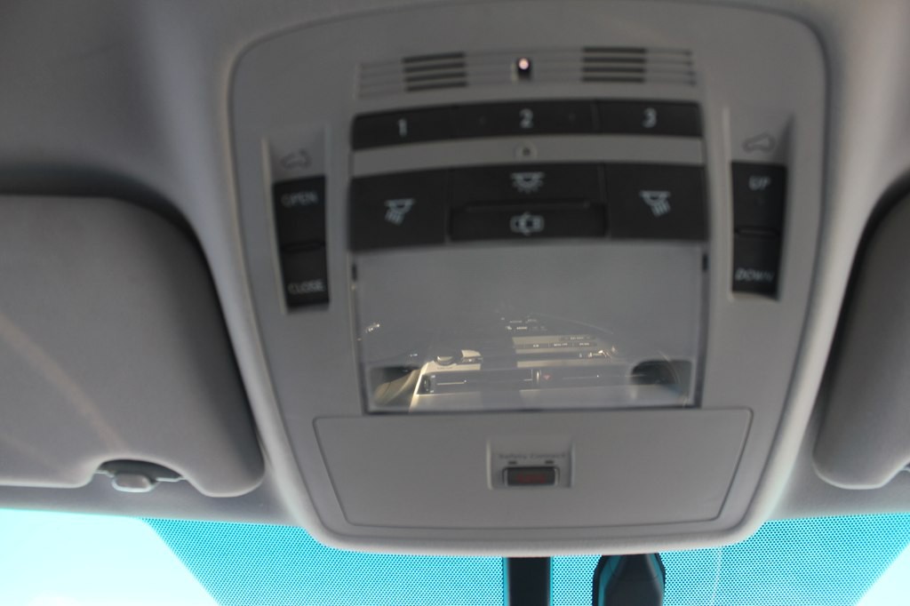 2012 Lexus RX Image 29