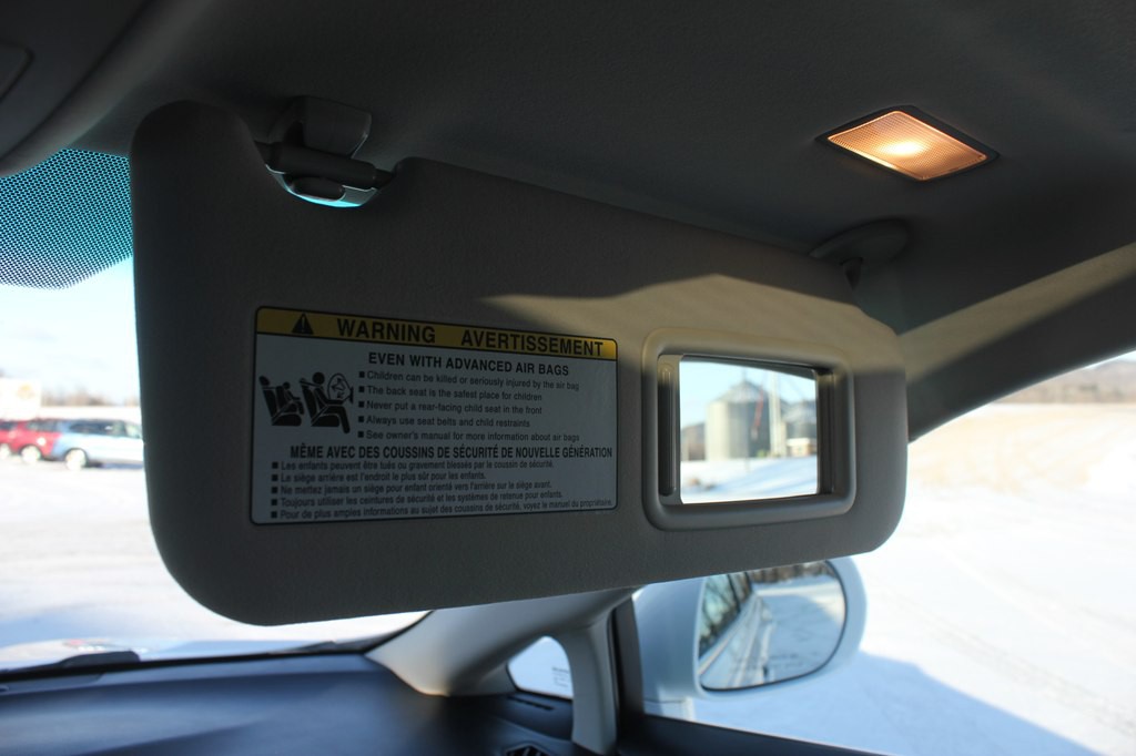 2012 Lexus RX Image 30