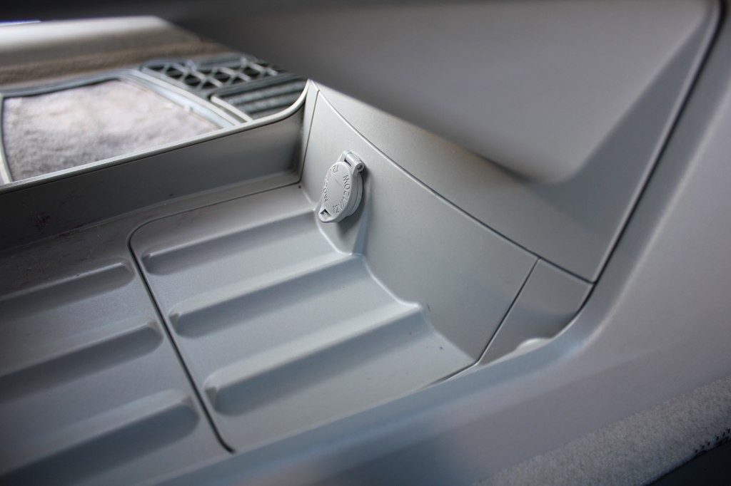 2012 Lexus RX Image 39