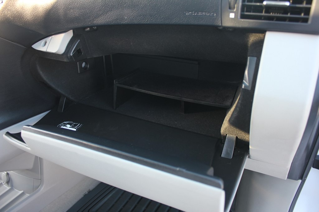 2012 Lexus RX Image 41