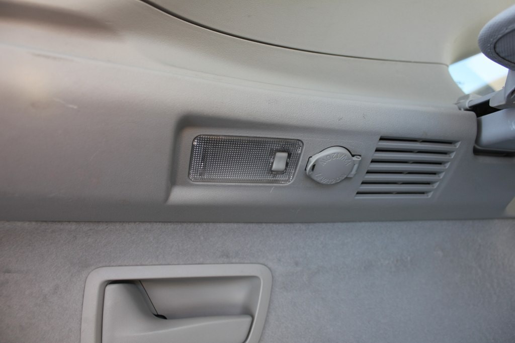2012 Lexus RX Image 49