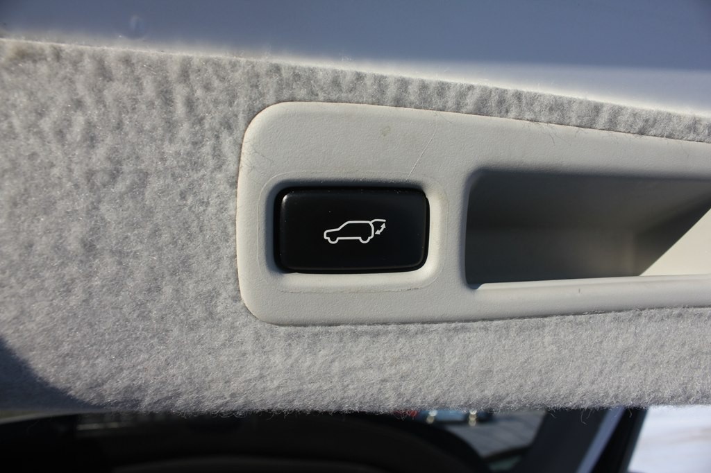 2012 Lexus RX Image 50