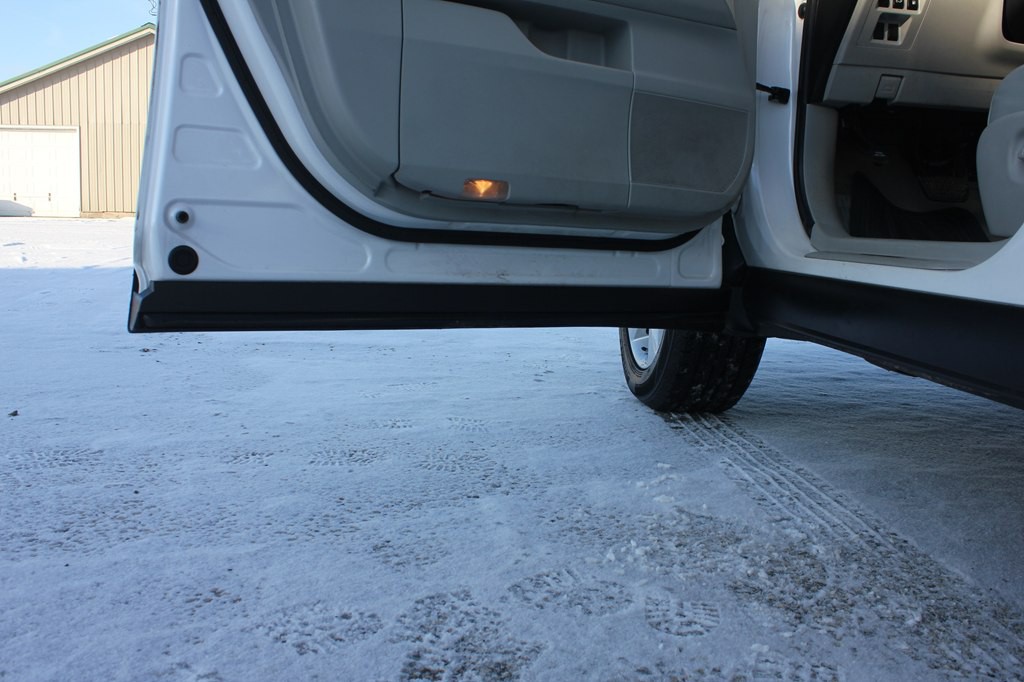 2012 Lexus RX Image 51