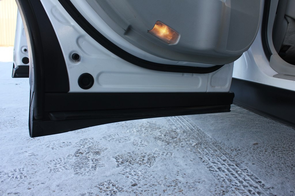 2012 Lexus RX Image 52