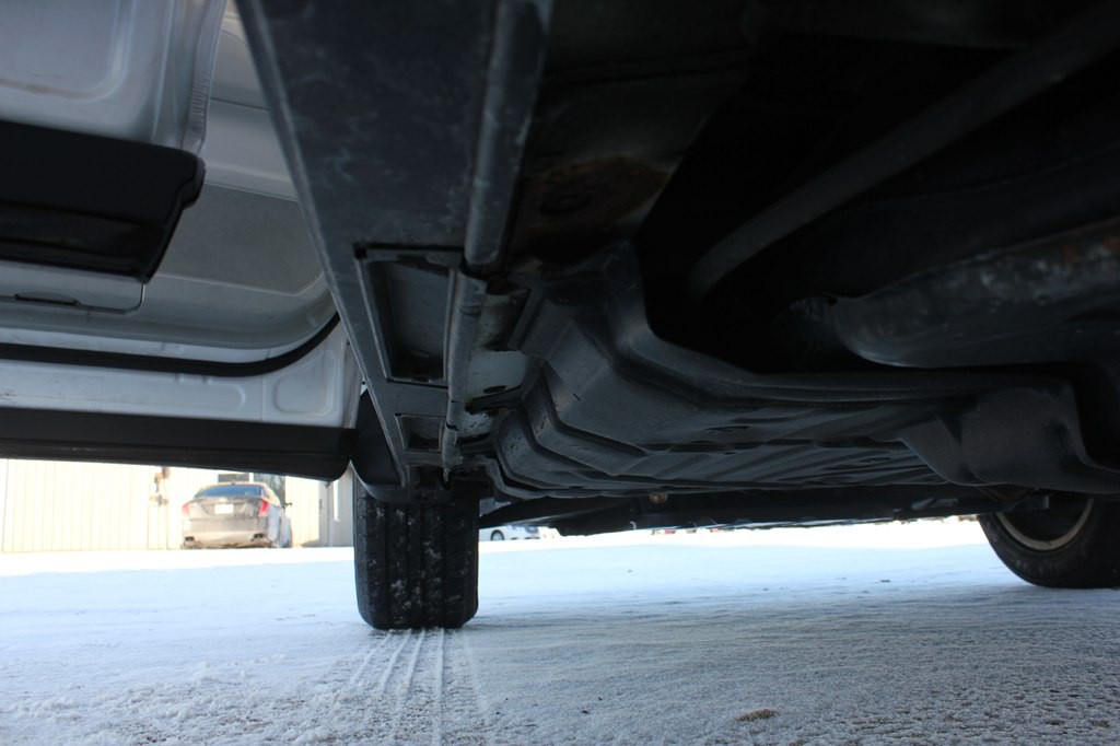 2012 Lexus RX Image 53