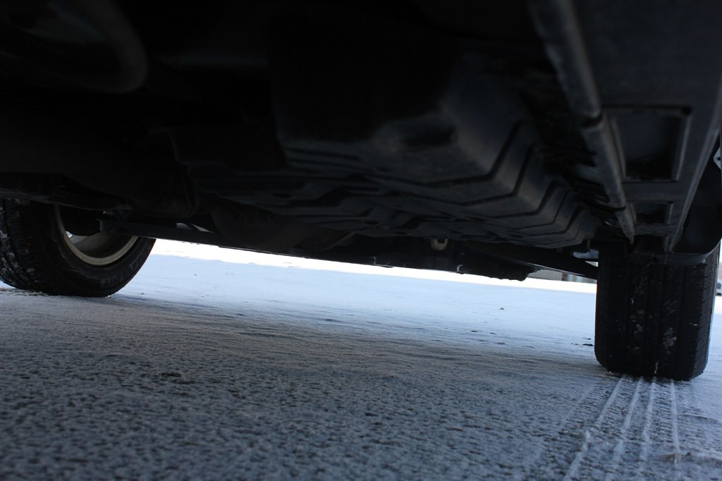 2012 Lexus RX Image 56