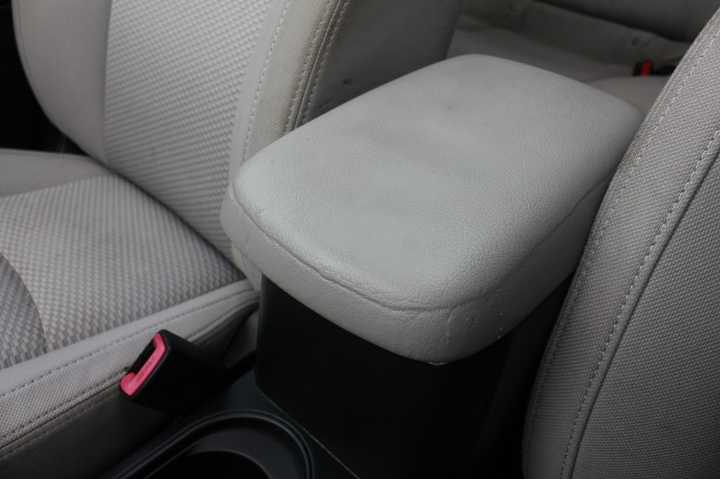 2017 Subaru Forester Image 24