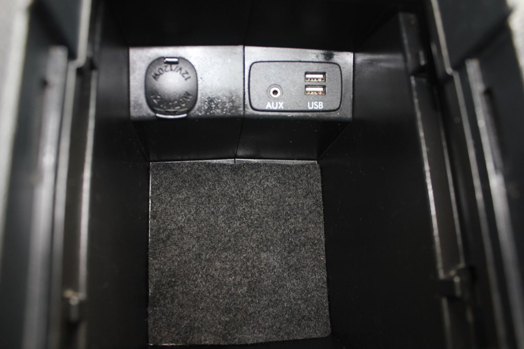 2017 Subaru Forester Image 25