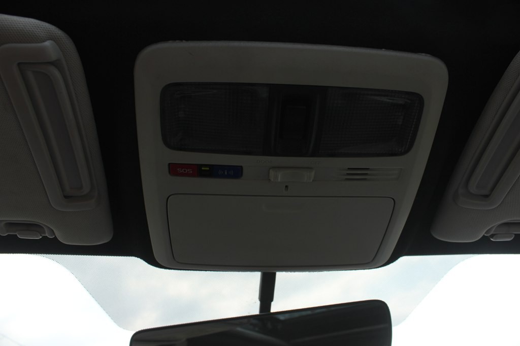 2017 Subaru Forester Image 26