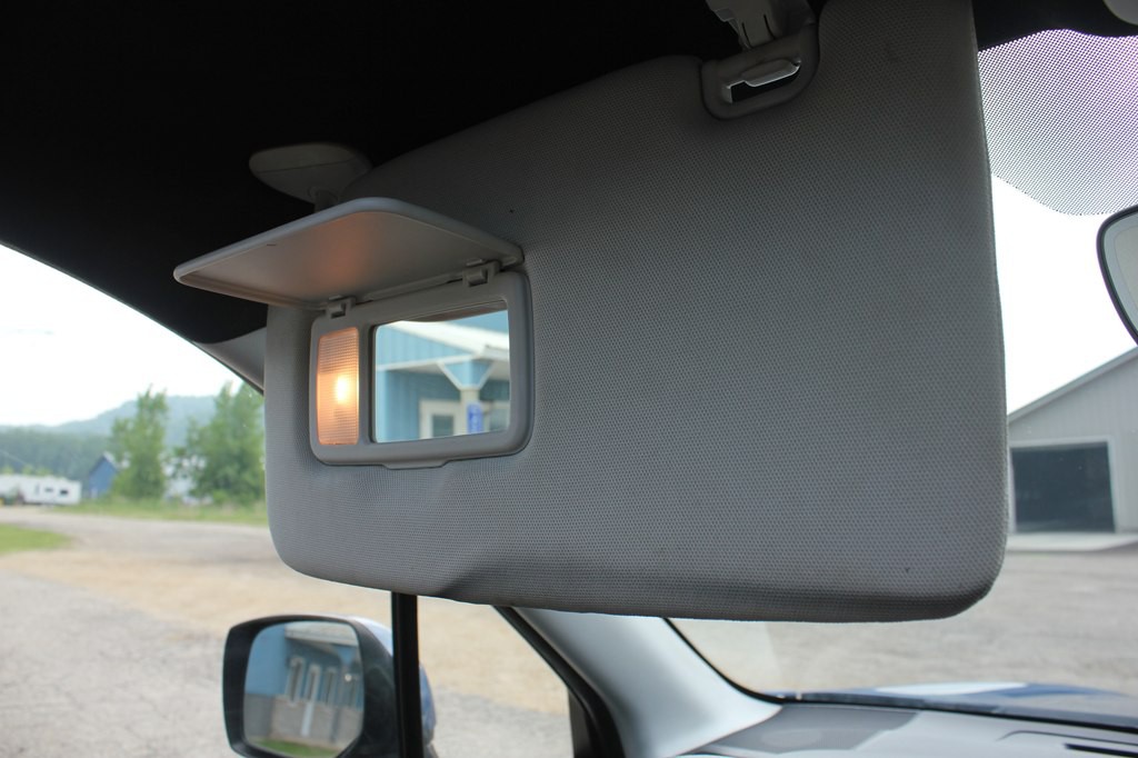 2017 Subaru Forester Image 28