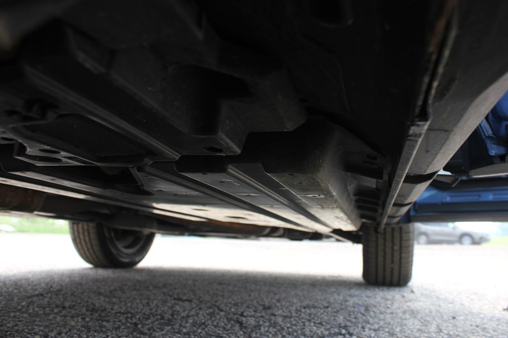 2017 Subaru Forester Image 51