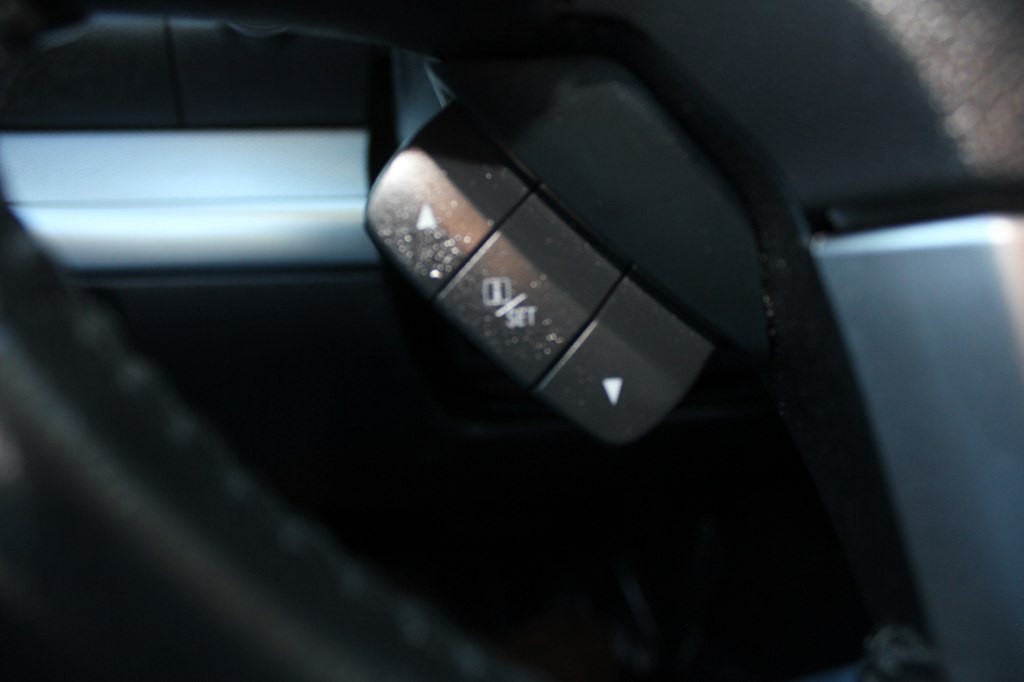 2017 Subaru Outback Image 14