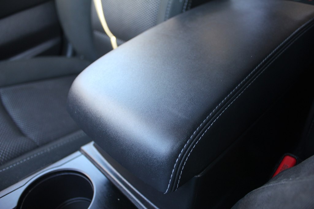 2017 Subaru Outback Image 21