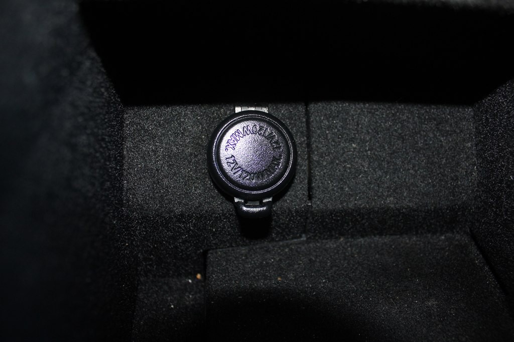 2017 Subaru Outback Image 22