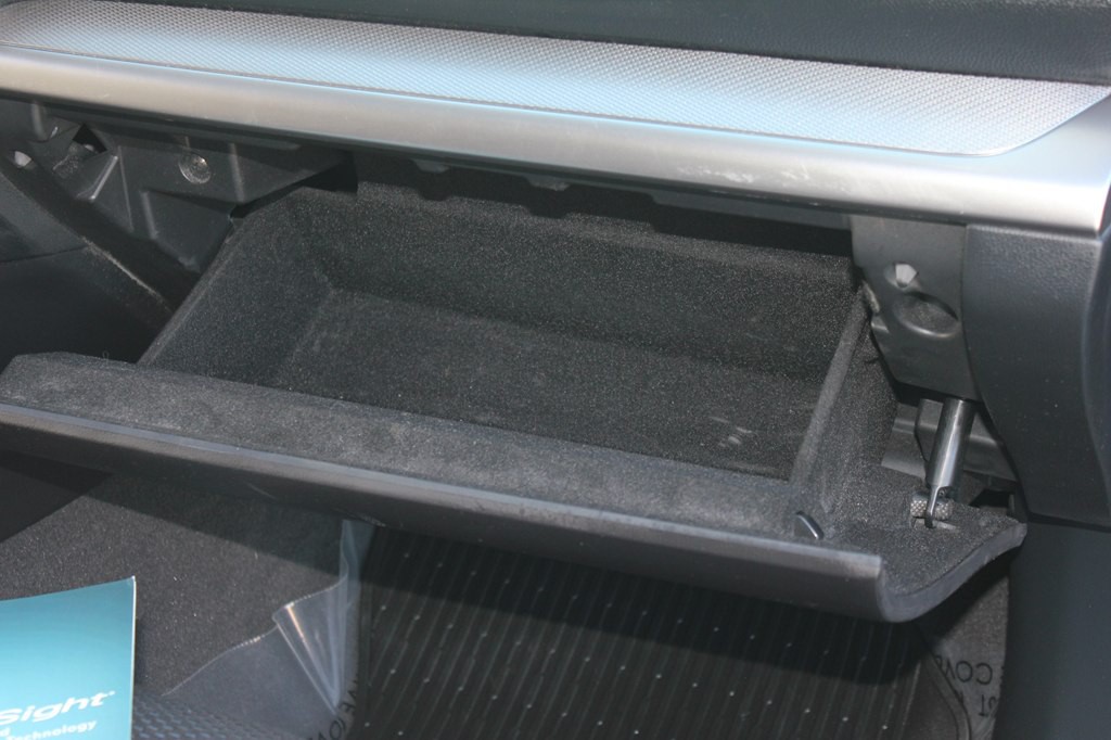 2017 Subaru Outback Image 34