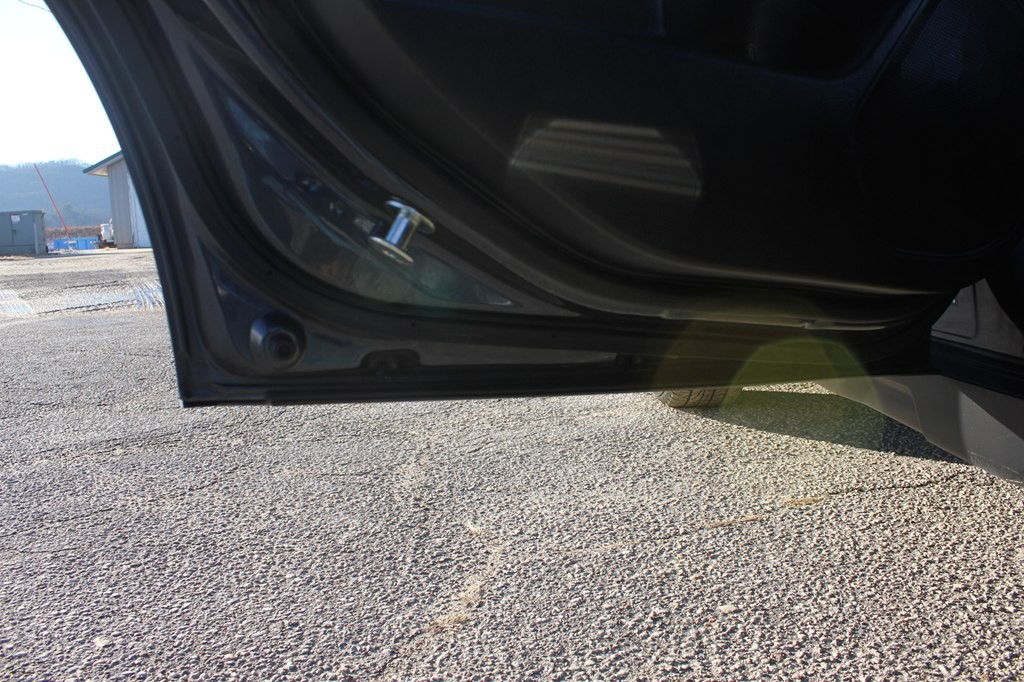 2017 Subaru Outback Image 45