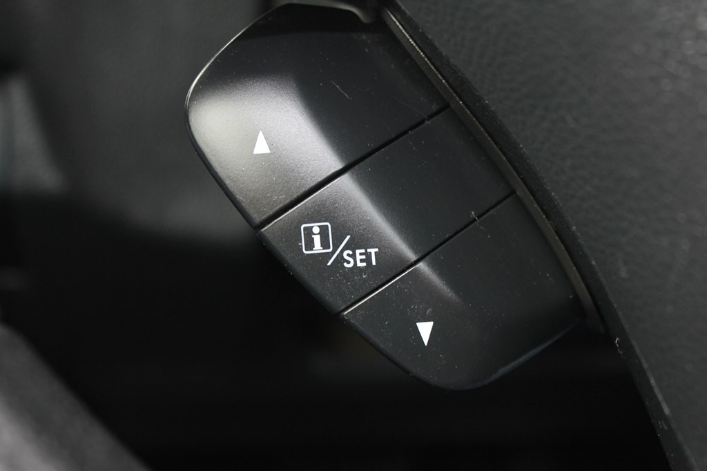 2016 Subaru Forester Image 14