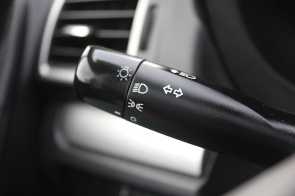 2016 Subaru Forester Image 16