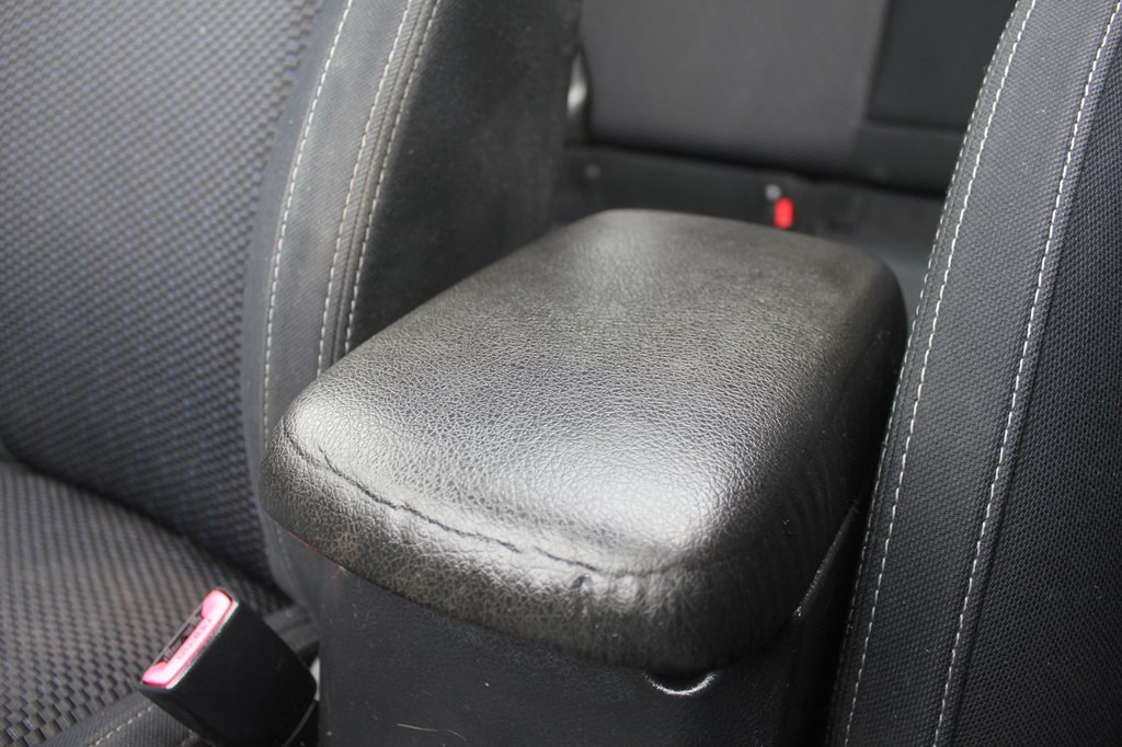 2016 Subaru Forester Image 25