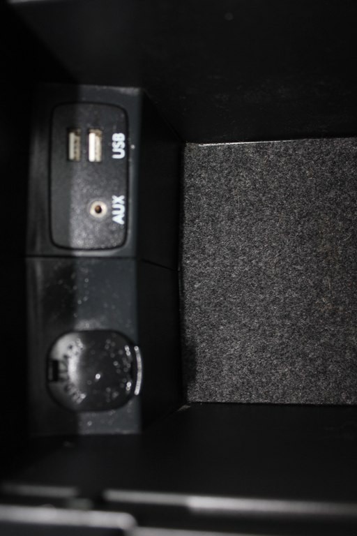 2016 Subaru Forester Image 26