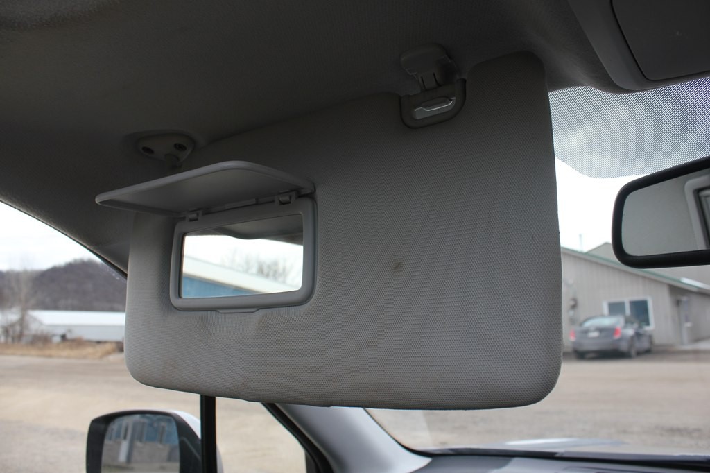 2016 Subaru Forester Image 29