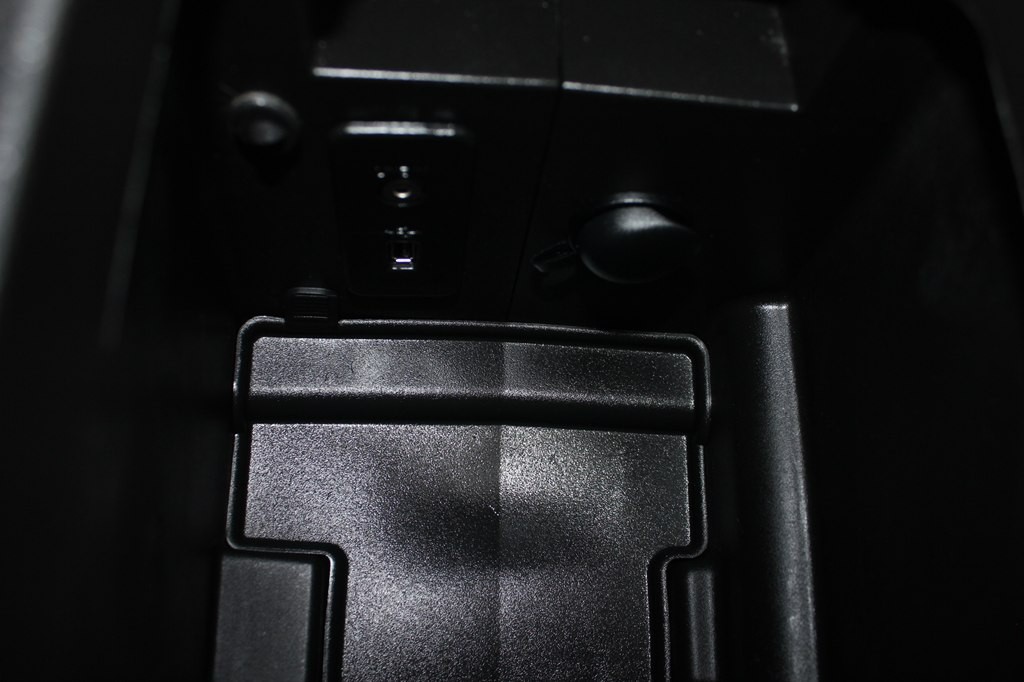 2011 Ford Fusion Image 23