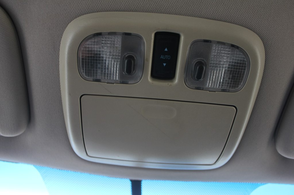 2011 Ford Fusion Image 24