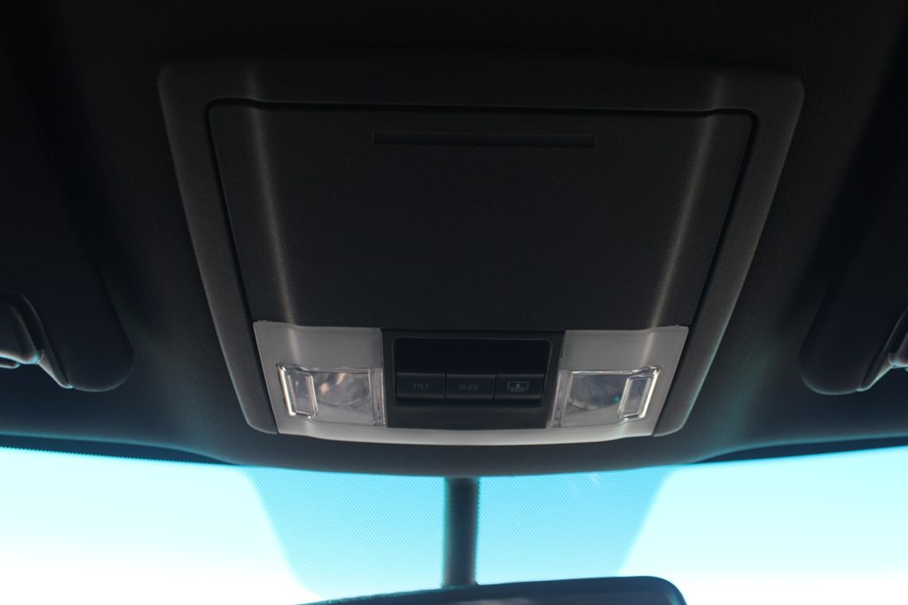 2015 Ford Explorer Image 23